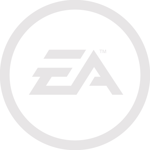 EA