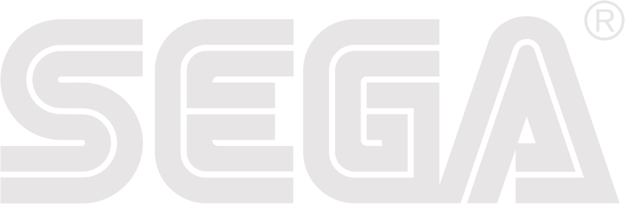 Sega